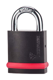 NE10L - 10mm Open Shackle - CEN4